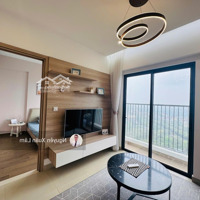 Cần Bán Căn 71M2 Full Nội Thất Mới View Siêu Đẹp Giá Rẻ 3.690 Tỷ Bao Phí Aquabay - Ecopark