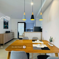 Cần Bán Căn 71M2 Full Nội Thất Mới View Siêu Đẹp Giá Rẻ 3.690 Tỷ Bao Phí Aquabay - Ecopark