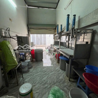 Bán Căn Nhà 2 Tầng Phố Vũ Tông Phan, Thanh Xuân, Diện Tích 45M, Ngõ Thông Rộng 5M, Ô Tô Kinh Doanh.