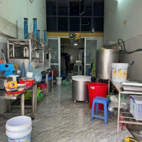 Bán Căn Nhà 2 Tầng Phố Vũ Tông Phan, Thanh Xuân, Diện Tích 45M, Ngõ Thông Rộng 5M, Ô Tô Kinh Doanh.
