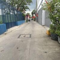 Gấp bán nhà hẻm xe hơi phường Bình Quới Thanh Đa Bình Thạnh TPHCM giá dưới 15  tỷ
