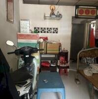 Gấp bán nhà hẻm xe hơi phường Bình Quới Thanh Đa Bình Thạnh TPHCM giá dưới 15  tỷ