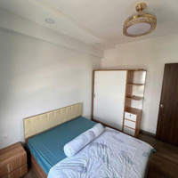 Hot Deal Cho Thuê 2 Phòng Ngủ- 1 Vệ Sinhntcb Nhà Mới
