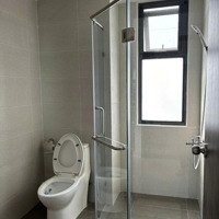 Hot Deal Cho Thuê 2 Phòng Ngủ- 1 Vệ Sinhntcb Nhà Mới