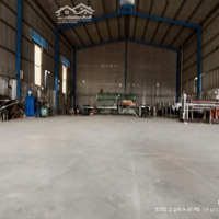Cho Thuê Kho Xửơng 630M2 Giá Bán 42 Triệu, Tại Vĩnh Lộc A Đường Xe Container.