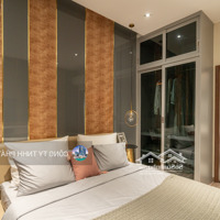 Booking Sớm Nhận Ưu Đãi Lên Đến 9% Tại Căn Hộ The Habitat Binh Duong, Căn Hộ Thực Tế Đã Có Sẵn