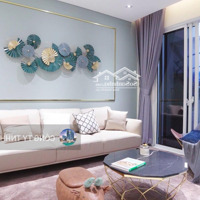 Booking Sớm Nhận Ưu Đãi Lên Đến 9% Tại Căn Hộ The Habitat Binh Duong, Căn Hộ Thực Tế Đã Có Sẵn