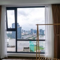 Bán 2 Phòng Ngủopal Saigon Pearl. View Quận 1. Giá: 8.9 Tỉ