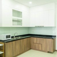 Bán 2 Phòng Ngủopal Saigon Pearl. View Quận 1. Giá: 8.9 Tỉ
