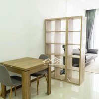 Bán 2 Phòng Ngủopal Saigon Pearl. View Quận 1. Giá: 8.9 Tỉ