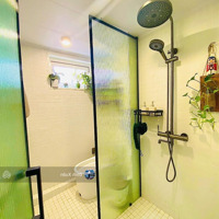 Bán Gấp Nhà Tập Thể Phan Kế Bính- 50M- 2 Ngủ 2 Wc- Full Đồ Ở Ngay