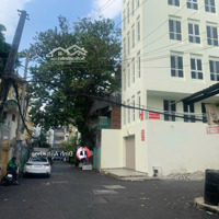 Cực Đẹp!Hẽm Xe Hơikhu Sang Hai Bà Trưng, Q1. (6.3 X 14M) - 3 Tầng - Phù Hợp Dọn Vào Ở Ngay Chỉ 17 Tỷ Tl