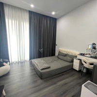 Bán Nr Đẹp 92M2 Ở Đường 379, Quận 9, Giá Bán 4,8 Tỷ - 3 Phòng Ngủở Ngay.