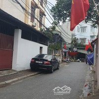 Nhà 5Tầng,3Phòng Ngủ -Ôtô Gần Cửa .