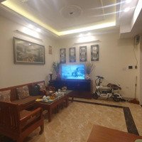 Nhà 5Tầng,3Phòng Ngủ -Ôtô Gần Cửa .