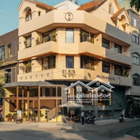 Cho Thuê Mbkd Nguyễn Đình Thi- Tây Hồ, 120M X 2 Tầng + 400M Sân, Mặt Tiền 20M
