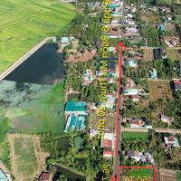   ĐẤT PHƯỜNG EA KAO(27X35M) - TP.BUÔN MA THUỘT. TC:150 .   GIÁ 4 TỶ
