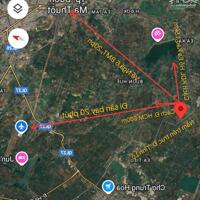   ĐẤT PHƯỜNG EA KAO(27X35M) - TP.BUÔN MA THUỘT. TC:150 .   GIÁ 4 TỶ