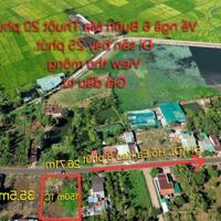   ĐẤT PHƯỜNG EA KAO(27X35M) - TP.BUÔN MA THUỘT. TC:150 .   GIÁ 4 TỶ