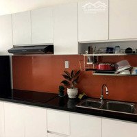 Cô Chủ Nhà Gửi Bán Căn Hộ 9View Thủ Đức - Tặng Lại Nội Thất (Thích Khách Thiện Chí)
