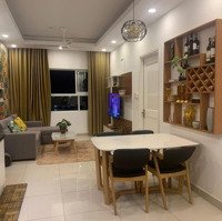 Cô Chủ Nhà Gửi Bán Căn Hộ 9View Thủ Đức - Tặng Lại Nội Thất (Thích Khách Thiện Chí)