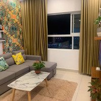 Cô Chủ Nhà Gửi Bán Căn Hộ 9View Thủ Đức - Tặng Lại Nội Thất (Thích Khách Thiện Chí)