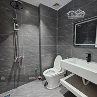 Diện Tích Khủng 50M2 - 4 Tầng, Ô Tô Đỗ Cách 50M- Ở Được Luôn- Ngay Đại Lộ Thăng Long - Chỉ 3.3 Tỷ