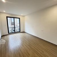 Bán Nhà Thượng Thanh Nhà Mới Tinh -6 Tầng Đẹp Long Lanh - Gần Chợ Trường Học