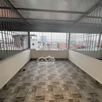 Bán Nhà Thượng Thanh Nhà Mới Tinh -6 Tầng Đẹp Long Lanh - Gần Chợ Trường Học