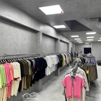 Bán Nhà Mặt Tiền Đường Hồng Bàng. Khu Bàn Cờ Trung Tâm Tp Nha Trang. Ra Biển Chỉ 500M. Giá Tốt