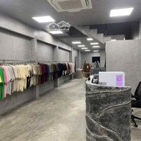 Bán Nhà Mặt Tiền Đường Hồng Bàng. Khu Bàn Cờ Trung Tâm Tp Nha Trang. Ra Biển Chỉ 500M. Giá Tốt
