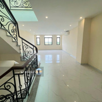 Shophouse Đường Song Hành Lakeview City 100M2 5 Tầng Hoàn Thiện Nội Thất Có Thang Máy Giá 40 Triệu/Th