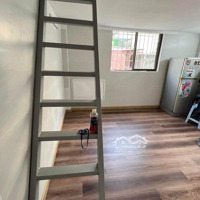 [Đúng Hình-Đúng Giá] Phòng Gác Cửa Sổ Siêu Đẹp / Điện Nhà Nước / Mặt Tiền An Dương Dương Kế Ueh