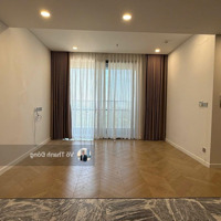 Bán 3 Phòng Ngủ 96M2 Lumiere Riverside, Lầu Cao, View Sông, Full Nội Thất, Duy Nhất 1 Căn 14.2 Tỷ