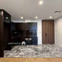 Bán 3 Phòng Ngủ 96M2 Lumiere Riverside, Lầu Cao, View Sông, Full Nội Thất, Duy Nhất 1 Căn 14.2 Tỷ