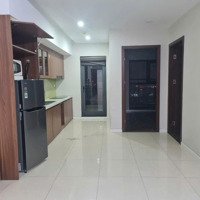 Chính Chủ Mua Căn To Nên Cần Bán Căn 86M2 2Pn2 Vs Hpc Landmarlk 105 Tố Hữu Giá 4. 960 Triệu