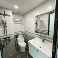 Bán Nhà Phố Trạm, Lô Góc 3 Thoáng, Gara Thang Máy, 7 Tầng Hiện Đại, 45M2, 12 Tỷ