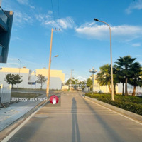 Bán Căn Nhà Thô 3 Tầng Đối Diện Bồn Hoa Cây Xanh Khu Đô Thị Mỹ Gia Gói 8 Kvg The Capella Nha Trang