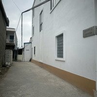 Bán Đất 77,9M2,Đất Nở Hậu Tại Đường Kha Lâm ,Tổ Dân Phố Kha Lâm 6 Quận Kiến An Hải Phòng