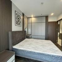 Cho Thuê 2 Phòng Ngủ The Beverly Full Nội Thất Luxury View Công Viên Cực Chill Cực Thoáng Chỉ 13 Triệu