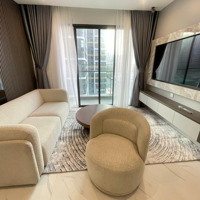 Cho Thuê 2 Phòng Ngủ The Beverly Full Nội Thất Luxury View Công Viên Cực Chill Cực Thoáng Chỉ 13 Triệu