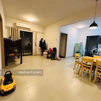 Chính Chủ Bán Aqua69 View Sân Golf, Đủ Đồ Giá Tốt