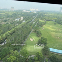 Chính Chủ Bán Aqua69 View Sân Golf, Đủ Đồ Giá Tốt