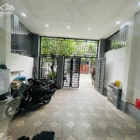 Xuân Phương - Khu Liền Kề Vip - Có Giếng Trời Để Làm Thang Máy - Đẳng Cấp Kinh Doanh - Full Nội