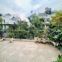 Xuân Phương - Khu Liền Kề Vip - Có Giếng Trời Để Làm Thang Máy - Đẳng Cấp Kinh Doanh - Full Nội
