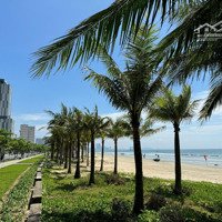 Bán Cặp Đất Mặt Tiền Đường Lê Văn Quý Sơn Trà Đà Nẵng