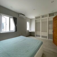 Nhà khu compound riovista gần sông thoáng mát an ninh 24/24