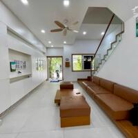 Nhà khu compound riovista gần sông thoáng mát an ninh 24/24