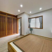 Nhà khu compound riovista gần sông thoáng mát an ninh 24/24
