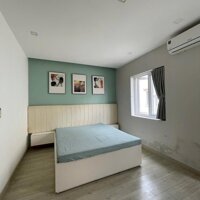 Nhà khu compound riovista gần sông thoáng mát an ninh 24/24